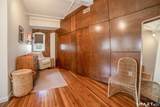 8 Hughes Place - Photo 14