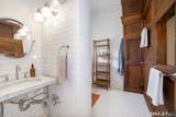 8 Hughes Place - Photo 15