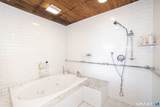 8 Hughes Place - Photo 16