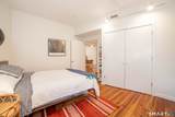 8 Hughes Place - Photo 17