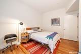 8 Hughes Place - Photo 18