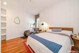 8 Hughes Place - Photo 19