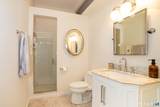 8 Hughes Place - Photo 20