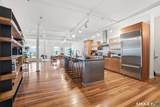 8 Hughes Place - Photo 3