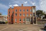 8 Hughes Place - Photo 22