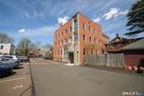 8 Hughes Place - Photo 23