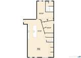 8 Hughes Place - Photo 24