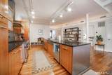 8 Hughes Place - Photo 4
