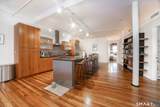 8 Hughes Place - Photo 5