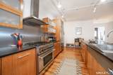 8 Hughes Place - Photo 6