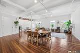 8 Hughes Place - Photo 7
