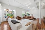 8 Hughes Place - Photo 8