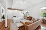 8 Hughes Place - Photo 9