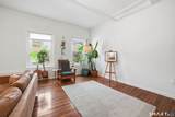 8 Hughes Place - Photo 10
