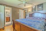 128 Jeffrey Lane - Photo 11