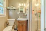 128 Jeffrey Lane - Photo 12