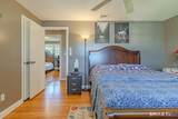 128 Jeffrey Lane - Photo 13