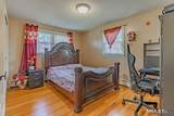 128 Jeffrey Lane - Photo 15