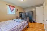 128 Jeffrey Lane - Photo 16