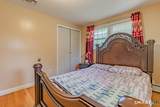 128 Jeffrey Lane - Photo 17