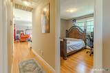 128 Jeffrey Lane - Photo 18