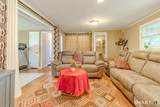 128 Jeffrey Lane - Photo 19