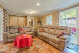 128 Jeffrey Lane - Photo 20