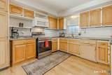 128 Jeffrey Lane - Photo 3