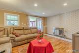128 Jeffrey Lane - Photo 21