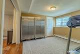 128 Jeffrey Lane - Photo 22