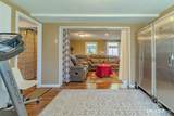 128 Jeffrey Lane - Photo 23