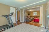 128 Jeffrey Lane - Photo 24