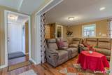 128 Jeffrey Lane - Photo 25