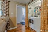 128 Jeffrey Lane - Photo 26