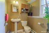 128 Jeffrey Lane - Photo 27