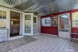 128 Jeffrey Lane - Photo 29