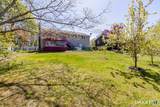 128 Jeffrey Lane - Photo 30
