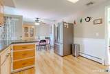 128 Jeffrey Lane - Photo 4
