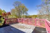 128 Jeffrey Lane - Photo 31