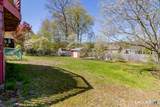 128 Jeffrey Lane - Photo 32