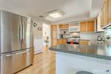 128 Jeffrey Lane - Photo 5