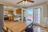 128 Jeffrey Lane - Photo 6