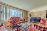 128 Jeffrey Lane - Photo 7