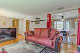 128 Jeffrey Lane - Photo 8