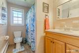 128 Jeffrey Lane - Photo 9