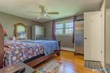 128 Jeffrey Lane - Photo 10