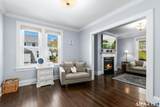 180 Oxford Road - Photo 11
