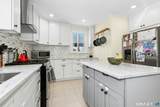 180 Oxford Road - Photo 16