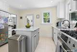 180 Oxford Road - Photo 18