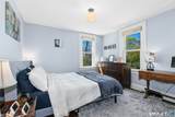 180 Oxford Road - Photo 21